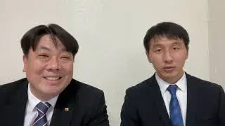 28 Өөрөө чармайн зүтгэж Эзэнээс зуурдаг нэгэн