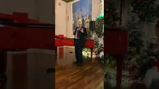 П.Ж. Беранже 