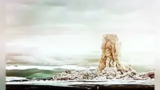 It will heal us Это исцелит нас