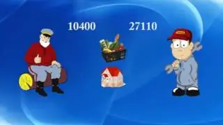 Почему ты раб Учись быть свободным, а не рабом