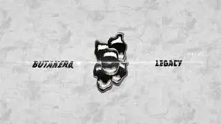Legacy - Butakera (Original Mix)