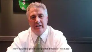 Frank Palumbo