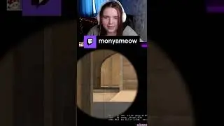 друголёк КУДА МЫ ЛЕЗЕМ | monyameow с помощью #Twitch