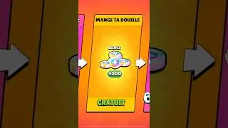😭 LA DOUILLE DU SIÈCLE