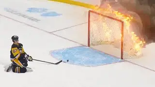 Hockey 