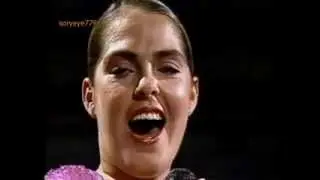 Inocente Pobre Amiga de Lupita d'Alessio con subtitulos