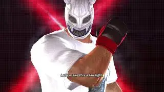 TTT2 King Combos