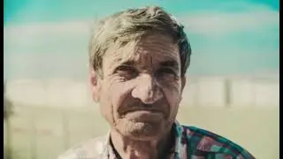 13 сентября 2023 г.