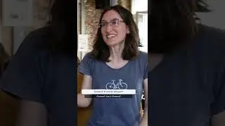 Podrà entendre aquestes frases el Matteo d'@EasyItalian? (PART2)