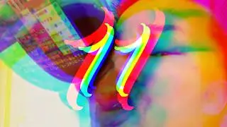 Junya1gou Effects 3 (Sponsored by Preview 2 Knife Effects)
