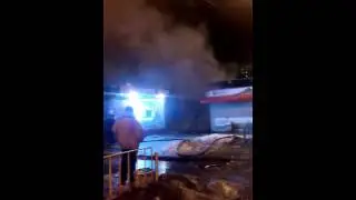 VID 20160115 221936 3gp
