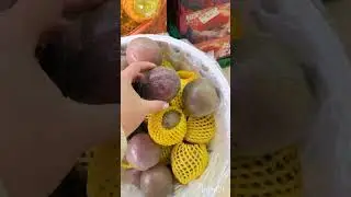 Хуньчунь 30.10.2024
