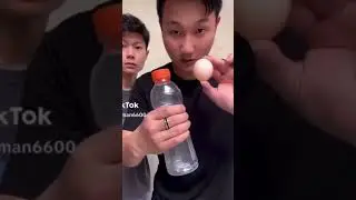 Best Magic Tricks tutorial