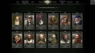 Lirik speedruns a blowjob and then decides to spit and not swallow | Lirik