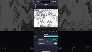 HTM MessangeXPormulator F
