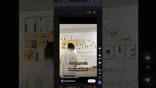 FREE WEBSITES for STUDENTS!