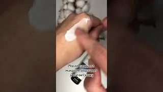 ПИТАТЕЛЬНАЯ МАСКА ДЛЯ РУК  SWEDISH SPA