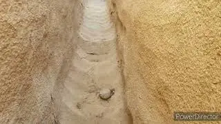 The Megalithic Unfinished Obelisk and The Box of Elephantine Island