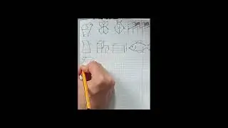 РИСУНКИ. DRAWING.  Рисуюкаждыйдень