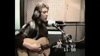 Веня Дркин - На Ивана Купала