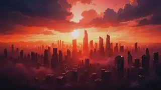 Lithe - Like We Wrote (obey Remix)