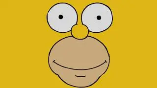 The Simpsons is Bad Again