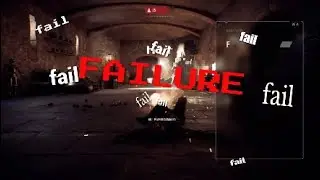 Some Star Wars Battlefront II Beta
