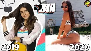 BIA ANTES Y DESPUES 2020