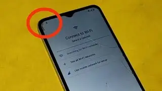 Vivo y16, Vivo y15s, Vivo y02, Vivo Y Series FRP Bypass Android 12
