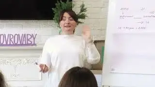 Как эффективно расходовать рекламный бюджет на старте - советы эксперта. Берем на вооружение!