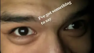 I WILL CREATING A PODCAST!!!!!!