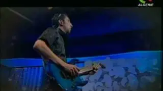Abranis - Lynda - Algerie - Algeria الجزائر