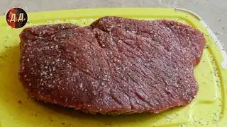 Чача, Ракия и сочное мясо (Дегустация)
