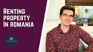 5 things to know before renting an apartment in Romania