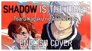 Toaru Kagaku no Accelerator OP - 
