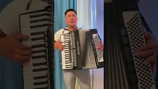 “Майрамбек Осмонов Бул сезим”☺️(Эрлан Салбаров)☝🏻лайк басыңыз Потписаться кылыңыз