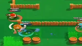 Awesome Brawlball Montage (and cool memes 😅)