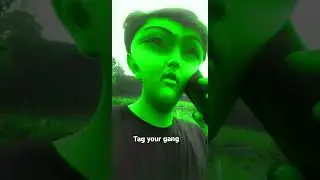 Tag your gang 😂😂