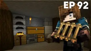 (Apply Now) Fallen Smp #92 New Base Tour?!