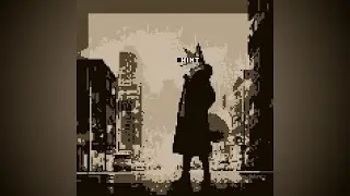 Jermie - Hint