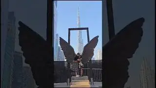 #stitch #habibicometodubai #explore #funny #comedy #iraniantiktok #habibi #dubai #tiktok #shortvideo