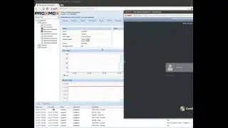 CentOS 7 RAM usage on boot