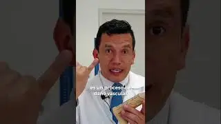 ¿LA TERAPIA DE ONDAS FOCALES ES RECOMENDABLE PARA TI? ¡DESCÚBRELO! PARTE II 🌊 #disfuncióneréctil