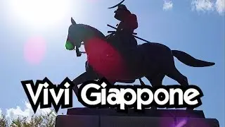Benvenuti a Vivi Giappone!  Trailer Canale