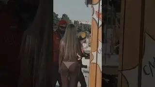 18 августа 2023 г.
