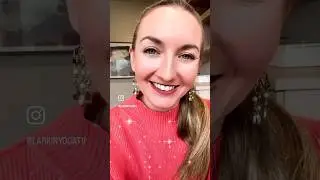 Give yourself grace today. It’s okay to take a break. 