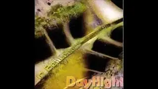 Dayflight - Distance
