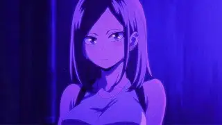 are you okay? (playlist)