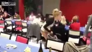 Танец страсти