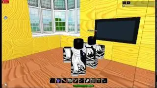 Roblox-Stupid ideas 1